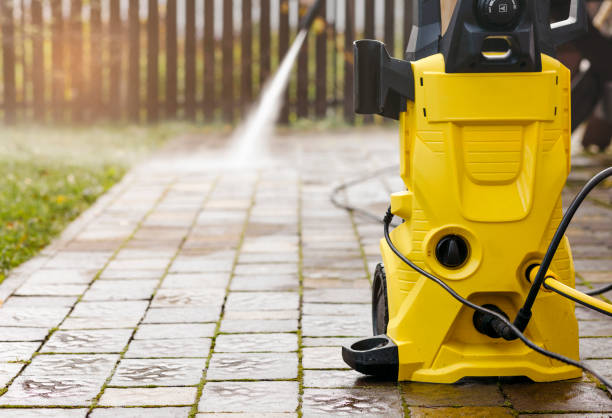 Winterizing Services in Manchester, MI